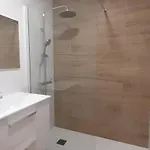 Apartamento Canteras Las Palmas de Gran Canaria